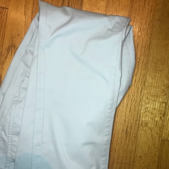 Men’s pants - Picture 4 of 5